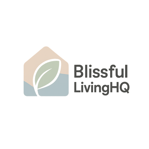 Blissful Living HQ