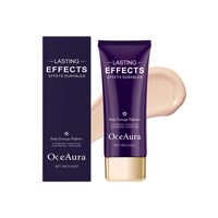 Liquid Concealer Coverage Acne Dark Circles Blemish Skin Tone Corrector Oil Control Waterproof Long Lasting Concealer Makeup