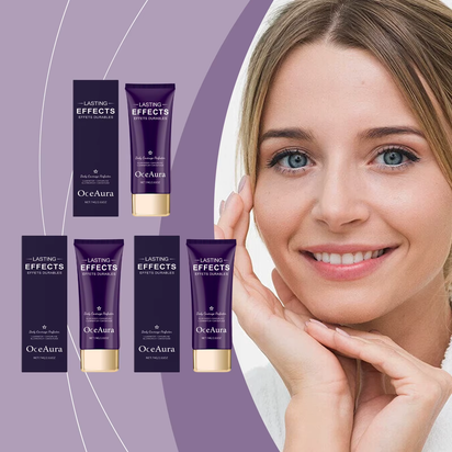 Liquid Concealer Coverage Acne Dark Circles Blemish Skin Tone Corrector Oil Control Waterproof Long Lasting Concealer Makeup